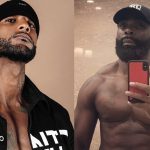 Booba clash de nouveau Kaaris avec des montages photos extravagants pour le ridiculiser !
