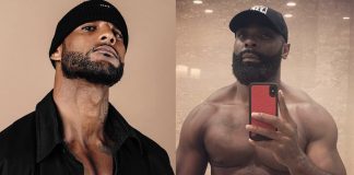 Booba clash de nouveau Kaaris avec des montages photos extravagants pour le ridiculiser !