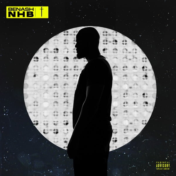 Benash - NHB (Album)