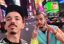 Bigflo et Oli millionnaires, ils explosent les ventes d’albums !