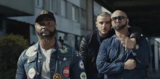 Samat : Sofiane, SCH, Niro, Kalash Criminel, les rappeurs français réagissent à son assassinat