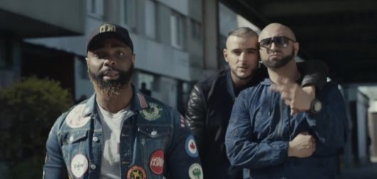 Samat : Sofiane, SCH, Niro, Kalash Criminel, les rappeurs français réagissent à son assassinat