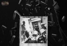 Niro – Stupéfiant : Chapitre 3 (Album)