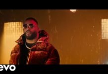 Gradur – Rari (Clip)