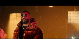 Gradur – Rari (Clip)