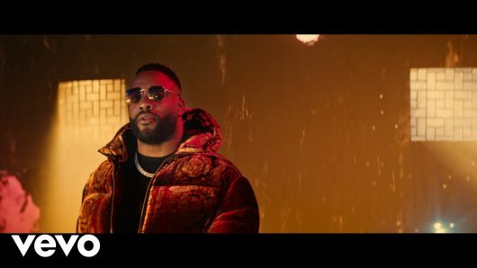 Gradur - Rari (Clip)