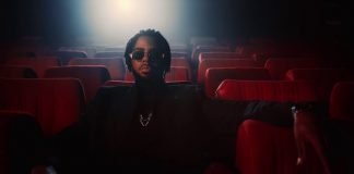 Lefa invite VALD, Dosseh ou encore Caballero & JeanJass sur son album FAME !