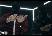 Kalash ft Kalash Criminel : Polémique (Clip)