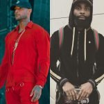 Maitre Gims, Kaaris, Booba, Damso, Jul, PNL… les rappeurs les plus cités des internautes !