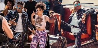 Niska a-t-il eu une liaison avec la figurante du clip Bâtiment ? Il répond sans langue de bois !