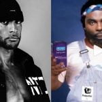 Booba relance encore le clash contre Kaaris avec des vidéos délirantes sur Instagram !