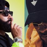 Booba propose officiellement à La Fouine de remplacer Kaaris dans l’octogone, il réagit immédiatement !