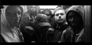 Rémy : Découvrez son nouveau clip » Alibi » feat Leto