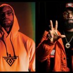 Booba réagit au boycott de Kaaris sur le projet 100% Sevran pour se moquer de lui