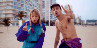 Roméo Elvis fait polémique en se moquant de ses concurrents au NRJ Music Awards, Bigflo & Oli et Bilal Hassani réagissent