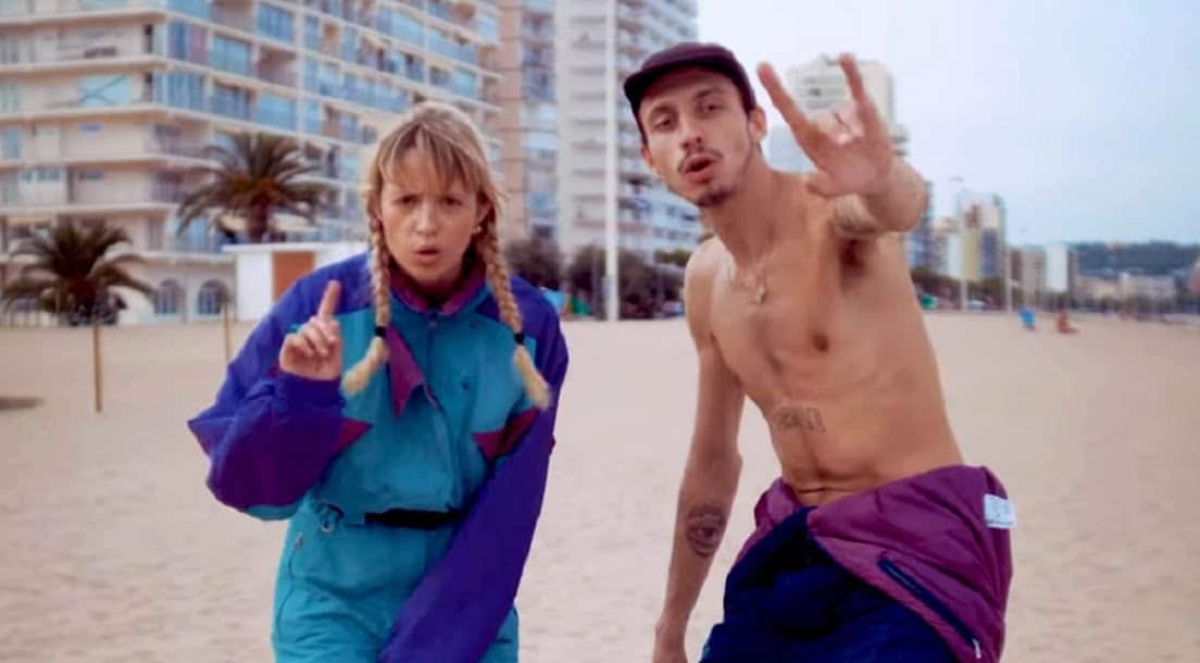 Roméo Elvis fait polémique en se moquant de ses concurrents au NRJ Music Awards, Bigflo & Oli et Bilal Hassani réagissent