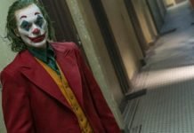 Joker : Joaquin Phoenix fait flipper, terrorisés des spectateurs quittent la salle de cinéma !