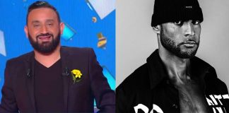 Booba veut terminer Cyril Hanouna, il l’accuse de protéger les influvoleurs