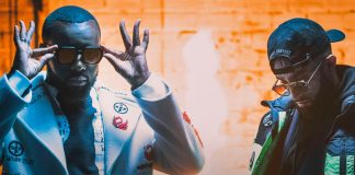 Niro réagit aux éloges de Gims sur le rappeur l’ayant le plus impressionné