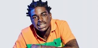 Kodak Black : la sentence vient de tomber, il devra passer plusieurs années en prison