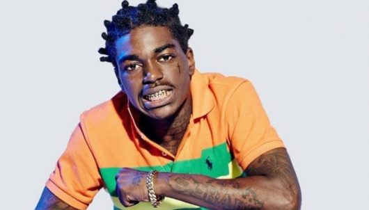 Kodak Black : la sentence vient de tomber, il devra passer plusieurs années en prison