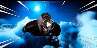 JuL Ft Jimmy Sax – Ibiza (Clip)