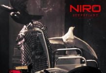 Niro – Stupefiant (Album)
