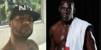 Patrice Quarteron prend la défense de Zineb El Rhazoui contre Booba et menace la famille du rappeur