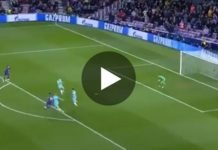 Lionel Messi a encore ignoré Griezmann en Ligue des Champions, les réactions hilarantes des internautes