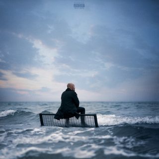 Bakar - Papillon (EP)