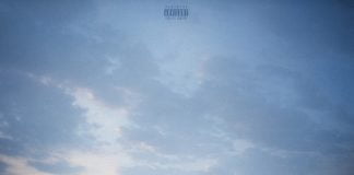 Bakar – Papillon (EP)