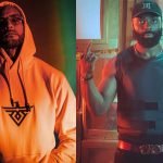 Kaaris VS Booba : SHC, le promoteur de l’octogone annonce officiellement que le combat n’aura pas lieu !