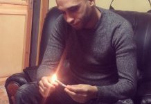 Mister You risquait gros pour sa pub Snapchat à des dealers, la sentence vient de tomber