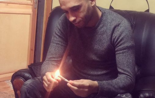 Mister You risquait gros pour sa pub Snapchat à des dealers, la sentence vient de tomber
