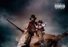 Gradur – Zone 59