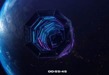 PNL de retour avec un nouveau live mystérieux en direct sur Youtube