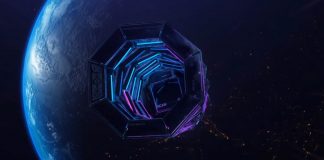PNL de retour avec un nouveau live mystérieux en direct sur Youtube