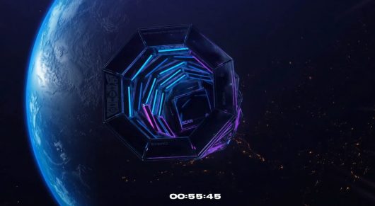 PNL de retour avec un nouveau live mystérieux en direct sur Youtube