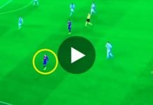 Griezmann : sa réaction quand Suarez et Semedo l’ignorent totalement !