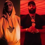 Booba s’en prend à Kaaris, Damso, La Fouine et Kalash avec une vidéo parodique délirante !