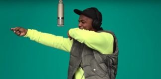 Niska réalise une grosse performance pour Colors avec l’inédit « Bon Déjà »