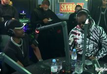 Gims : bloqué par Dawala, il annonce que le nouvel album de la Sexion ne sortira jamais…