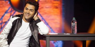 Jamel Debbouze se fait massacrer par les critiques du public après son dernier spectacle sur M6