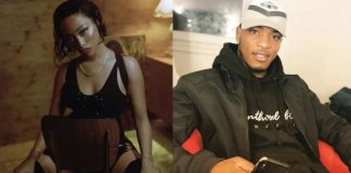Shay ne voit plus Niska pareil depuis sa confidence privée sur leur rencontre