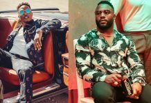 Niska et Gradur réagissent au génocide qui a lieu au Congo et dénonce le silence des médias !