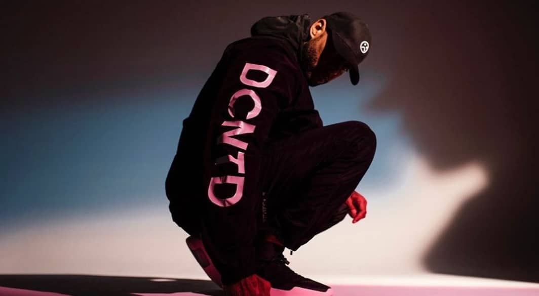 Booba : un jeune fan réalise son rêve en rappant avec B2O ! (Vidéo)