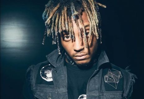 Juice Wrld est mort subitement à l'âge de 21 ans dans des circonstances troubles