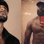Booba s’en prend violemment à Kaaris en l’insultant avec des chaussettes ‘Armaaaand’ à son effigie