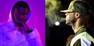 Booba s’attaque à la mère de Damso dans le coma et choque les internautes qui réagissent !