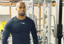Rohff : L’affaire de la boutique Ünkut derrière lui, il est officiellement un homme libre